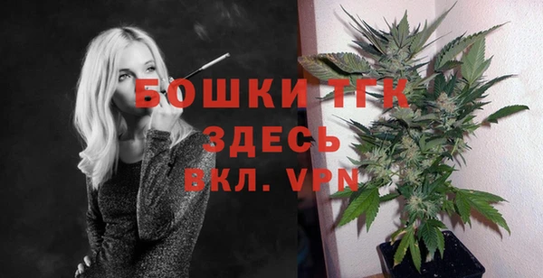 экстази Богородск